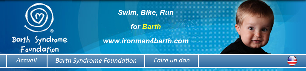 Ironman4Barth Bandeau up
